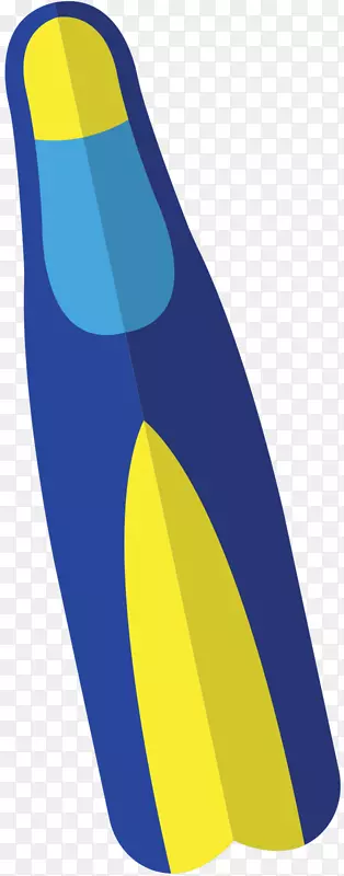 ��������Ʒ������-������