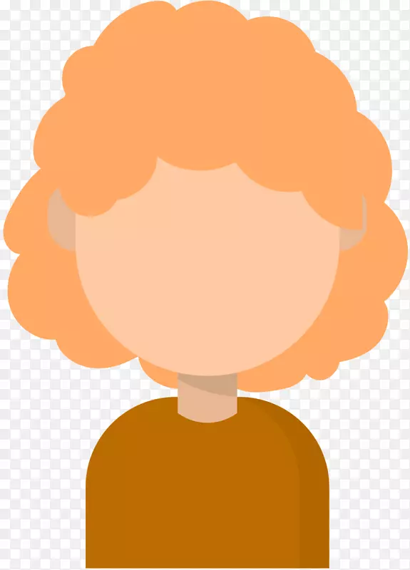 ��������Ʒ��Ƴ�ɫS.A��-������