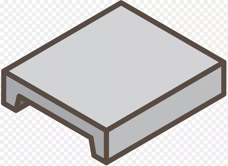 ������״�����Ż�������ά�ռ�-������