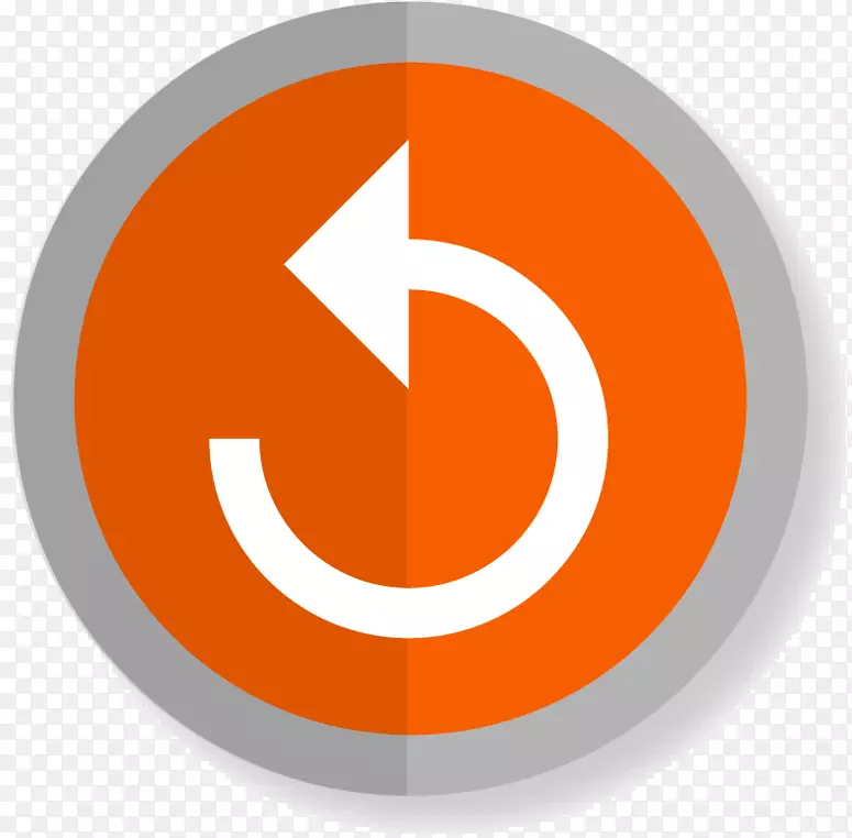 AndroidӦ�ó�����Զ���Ӧ��־�ƶ�Ӧ�ó���-������