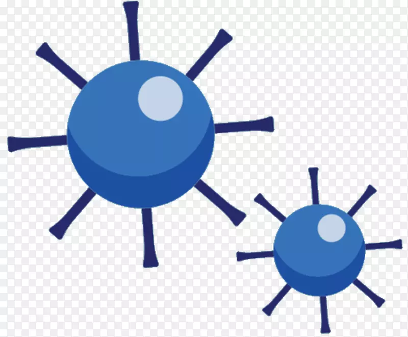 ���֣��������������������̣�����-������