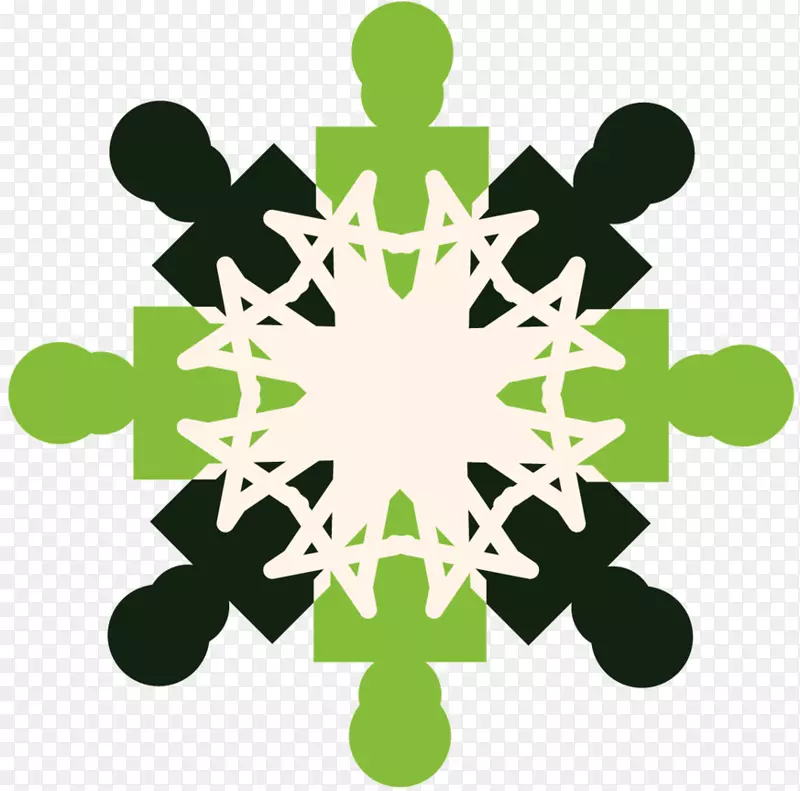 ������LOGO���ؼ�����ͼ��-������