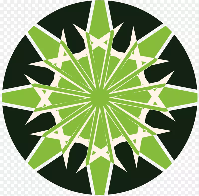 �Գ�ͼ������Ҷ��-������