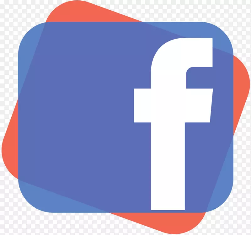 ����ũ����ѧ��Ʋ����罻ý�����-������