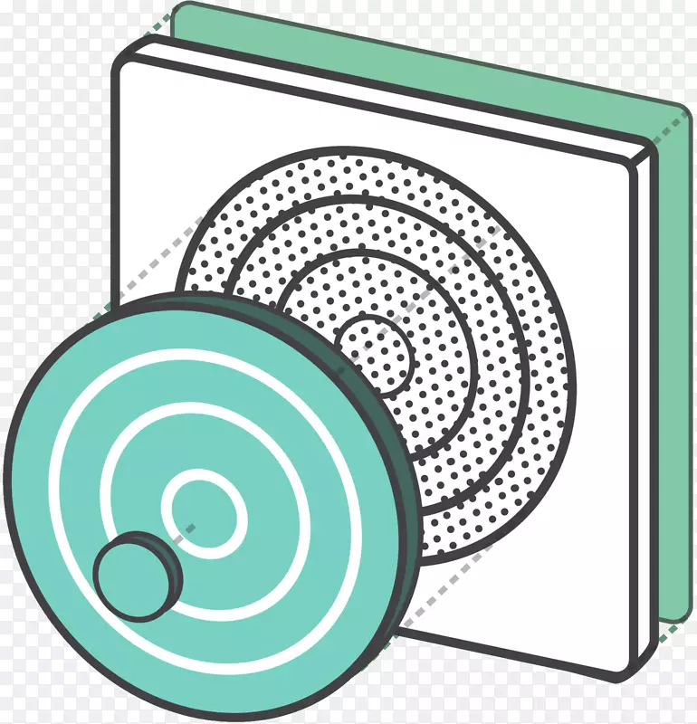 �������߲�Ʒ����-������