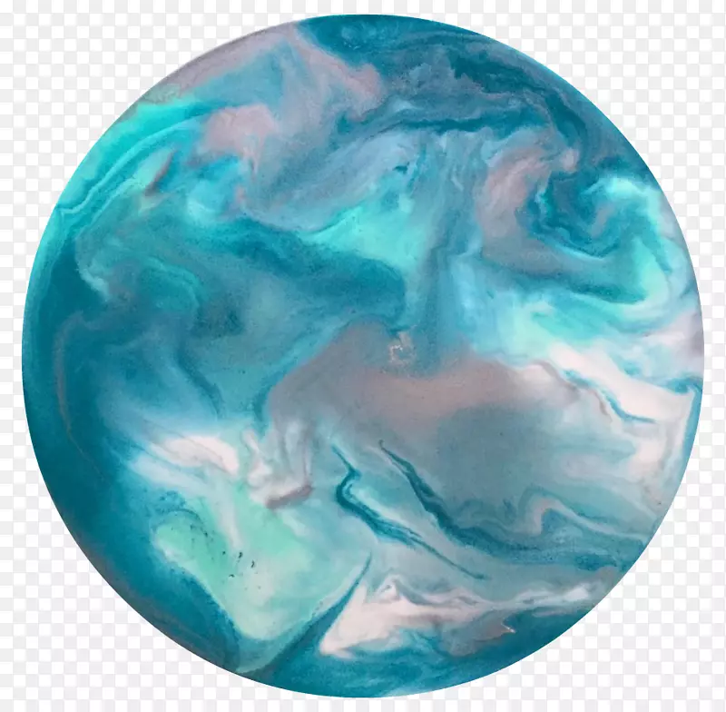 ��֬��������Ʒ�ִ�����-������