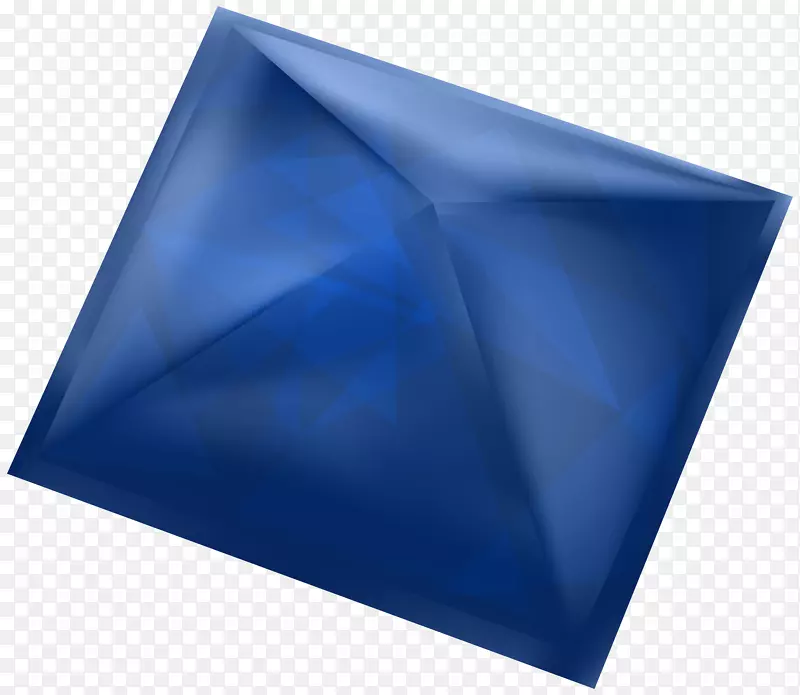 ��������������-������