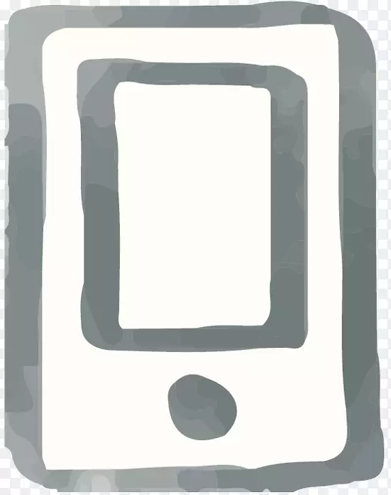 ��Ʒ��ƾ�������-������