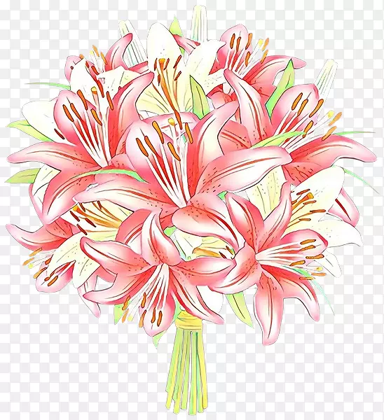 ������ƣ��л����������ջ�-������