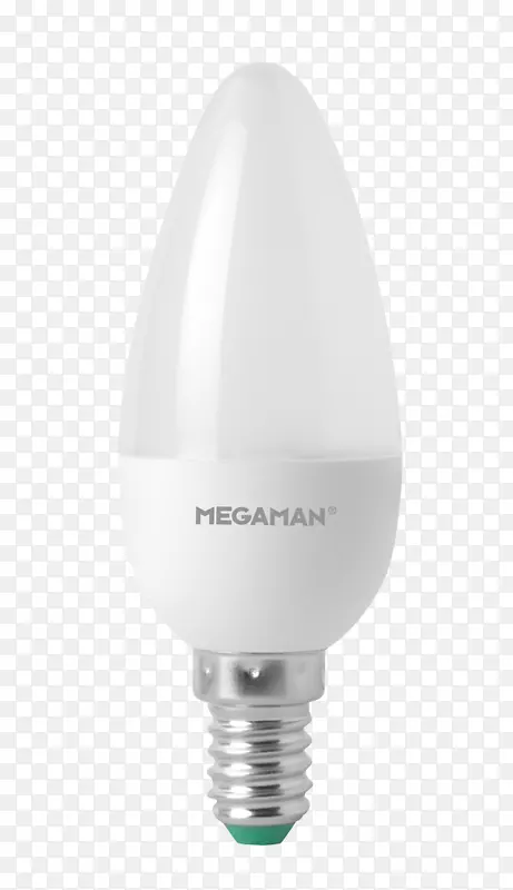 ������������˿÷�����Ʒ��������-������