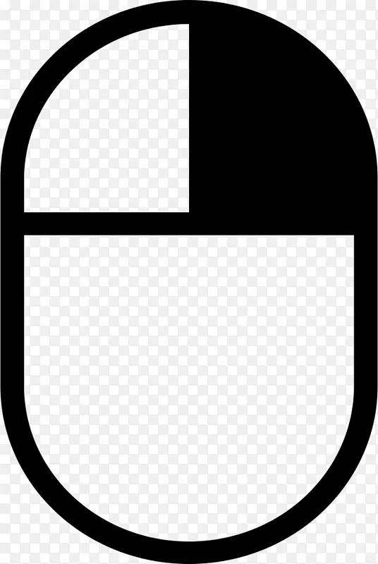 ������������ͼ����������adobe PhotoshoppngͼƬ���ͼ��png svg-������