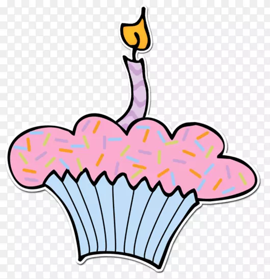 �����ֽ��������˪����˪���յ���-ֽ������PNG����-������