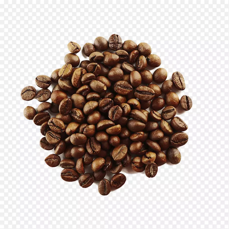 ���ȶ������������ȿ����Ⱥ決.���ȶ�PNG arabica-������