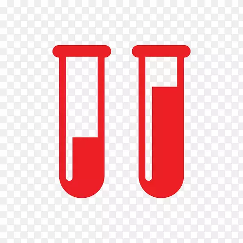 ��Ʒ��Ʊ�־���������г�ϸ��-������