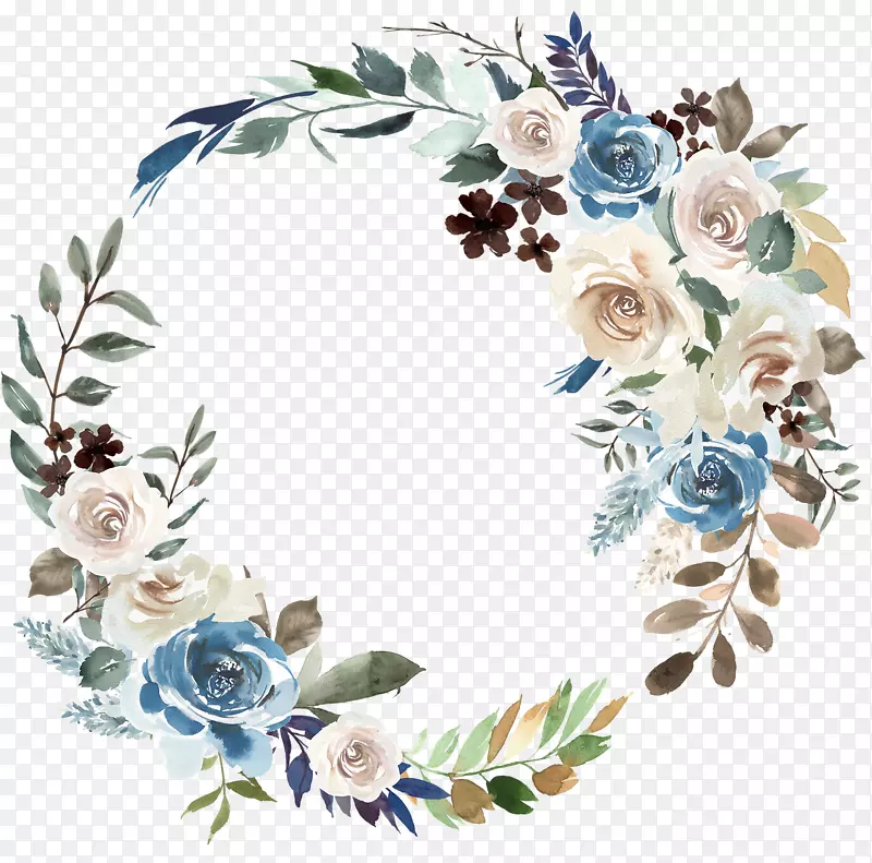 ��������ˮ�ʻ�-������