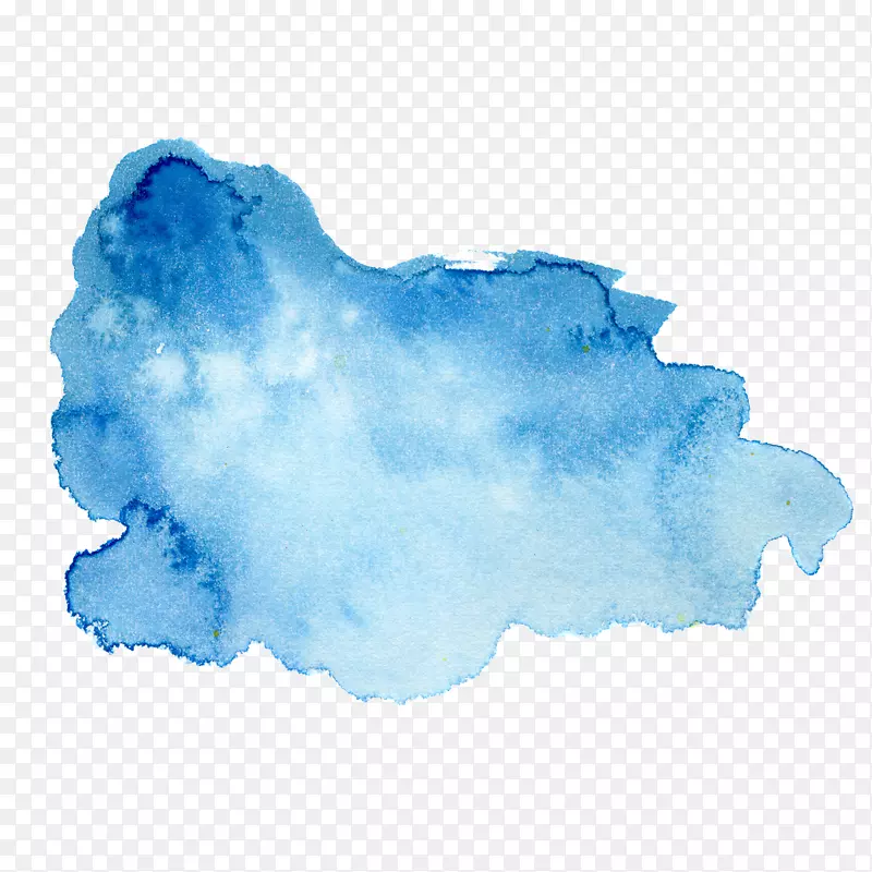 ͼ���ͼ��Ӱͼ����Ƶ.��ɫˮ��png�罦��-������