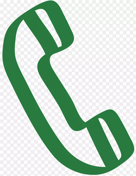 ��������־Ʒ�����-������