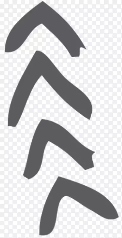 �Ǻڰ��߲�Ʒ�����ָ-������