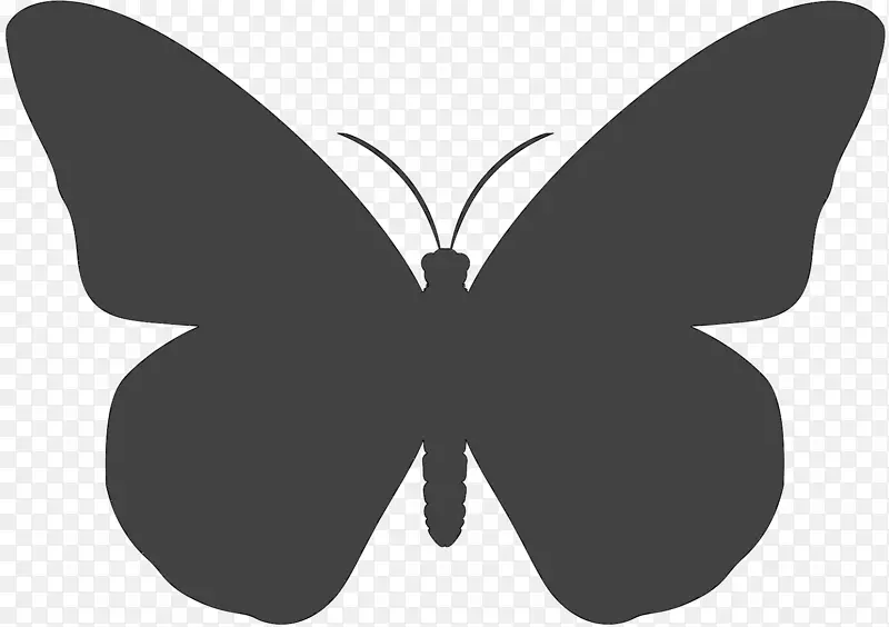 ������������ͼ������-������