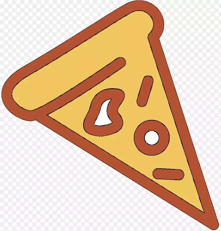 �����������߲�Ʒ���-������