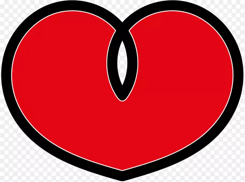 �������ĺ�-������