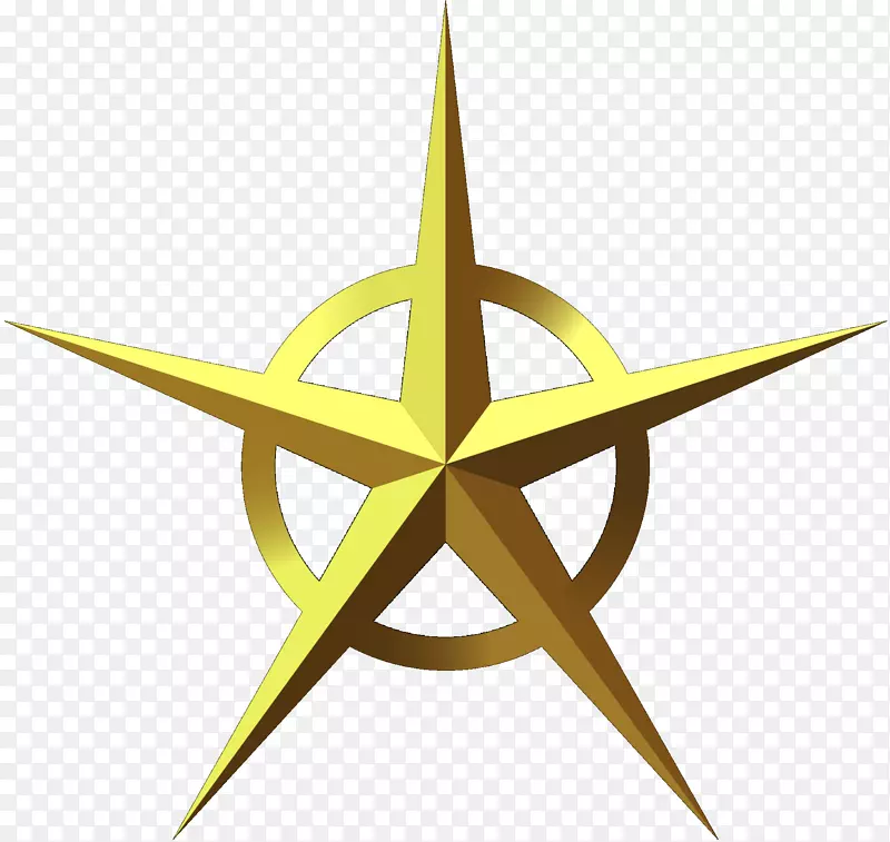 �����ͼ�������ͼ-������