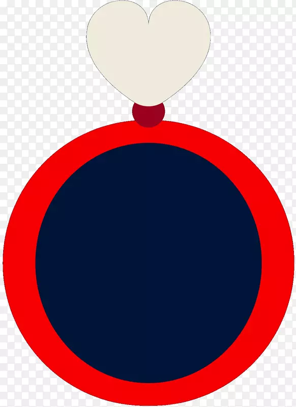 ������Ȧ���-������