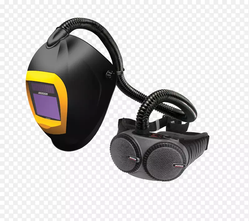 ����ͷ���ֿϵ纸ͷ���ܿ�ѷ��ȫbh3����������-��ȫñpngͷ��-������