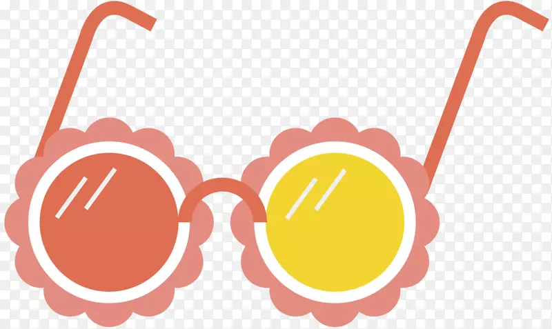 �۷������ͼKaimur Zaika����ͼ-������