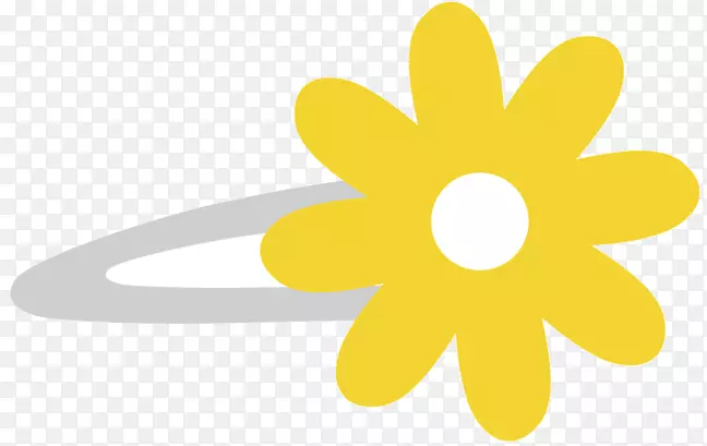 ͼ��������Ӱ��-������