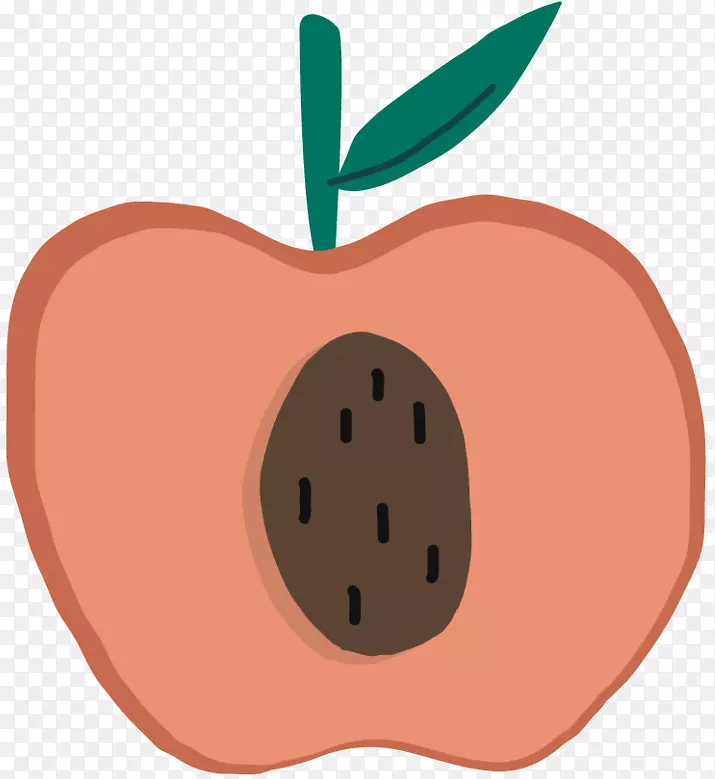 ��������Ʒ��Ƴ�ɫS.A��-������