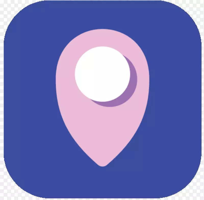 ���Ǽ���AndroidӦ�ó�������ǵ��ӱ�ʶ-������