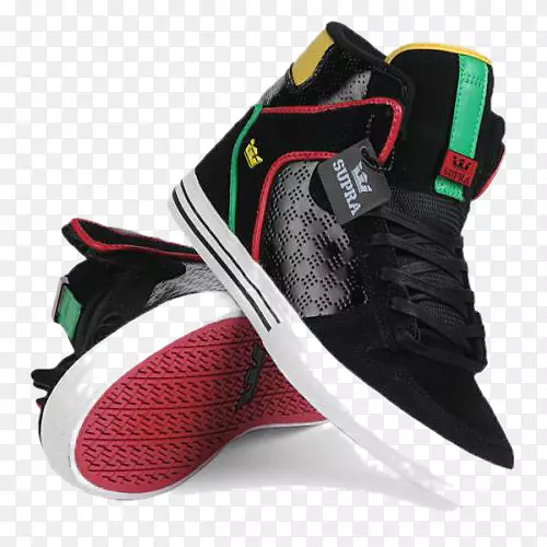 �˶�Ь����Ь���˶������˶�Ь-��-������