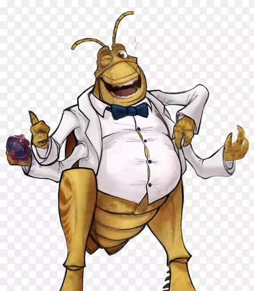 �����ͼ��׵���������-������