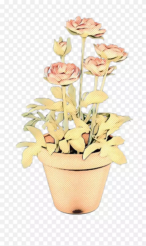 ��������л���������-������