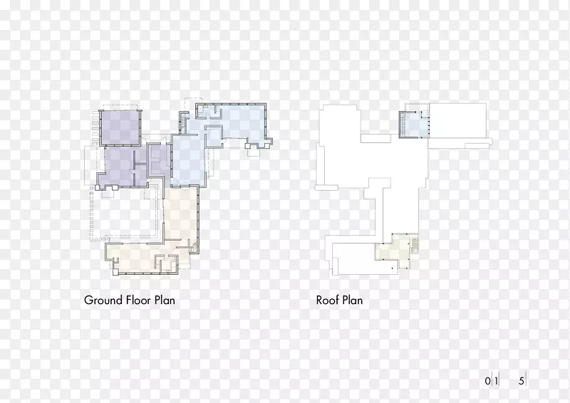 ƽ��ͼ��Ʒ���-������