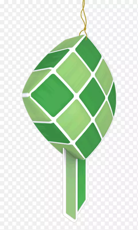 �µ����ǲ�Ʒ���ʥ��װ��ƷԸ��-�����ʺ�PNG ketupat-������