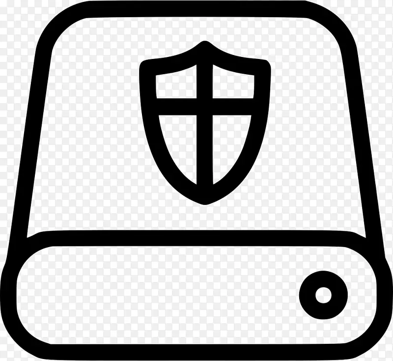 �����ͼ��Զ�̱��ݷ���pngͼƬ-������