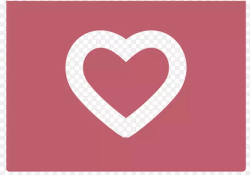 ��ѵ���ͼ�ΰ��޺��-������