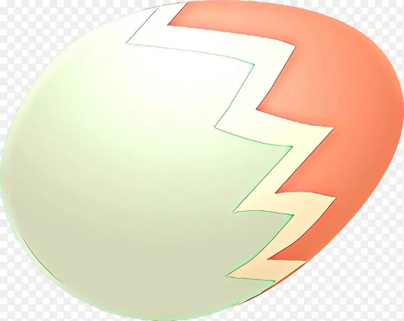 ��Ʒ��������ɫS.A��-������