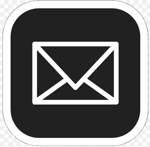 �����ʼ�Ӫ������ͼ�귴����ַ��Ƭ-������