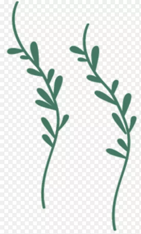 �л�ʳƷpngͼƬ����ͼ��-������