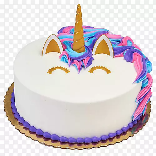 ֽ���������յ���������-Ը�ʻ��Ͳ����¼�������-������