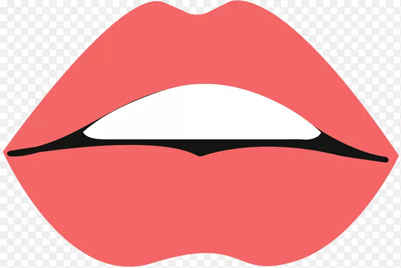 �������߱�־����-������