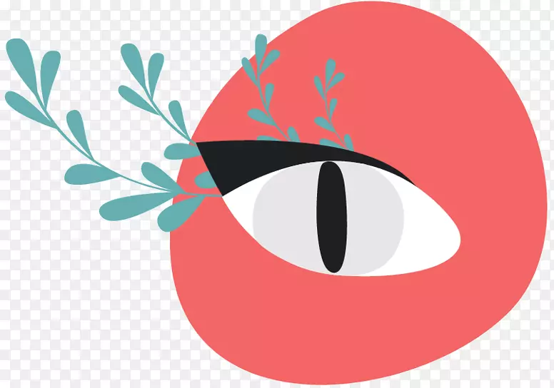 ��������ͼ��־�����ֽ����-������