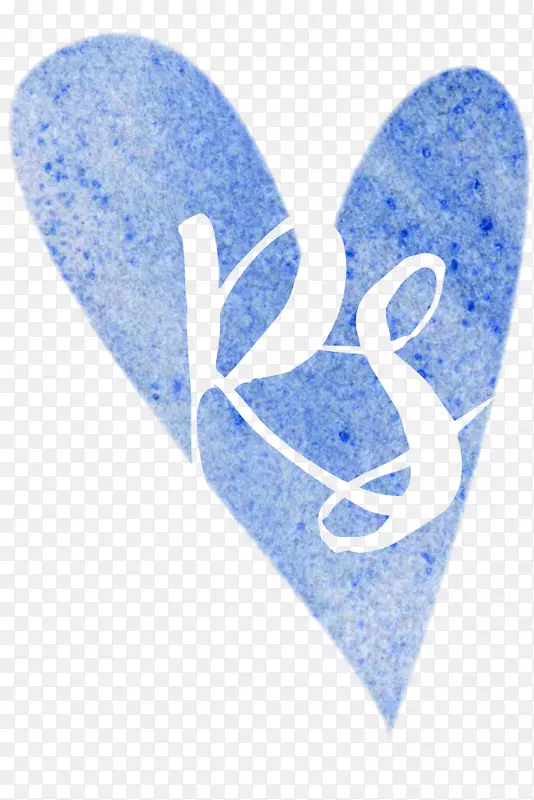 ������m-095-40������-������