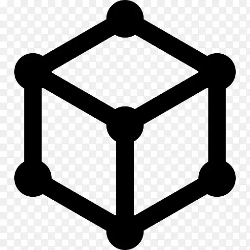 �����ͼ�������ͼ�μ����������װPostScript-ͷ�Է籩PNG����-������