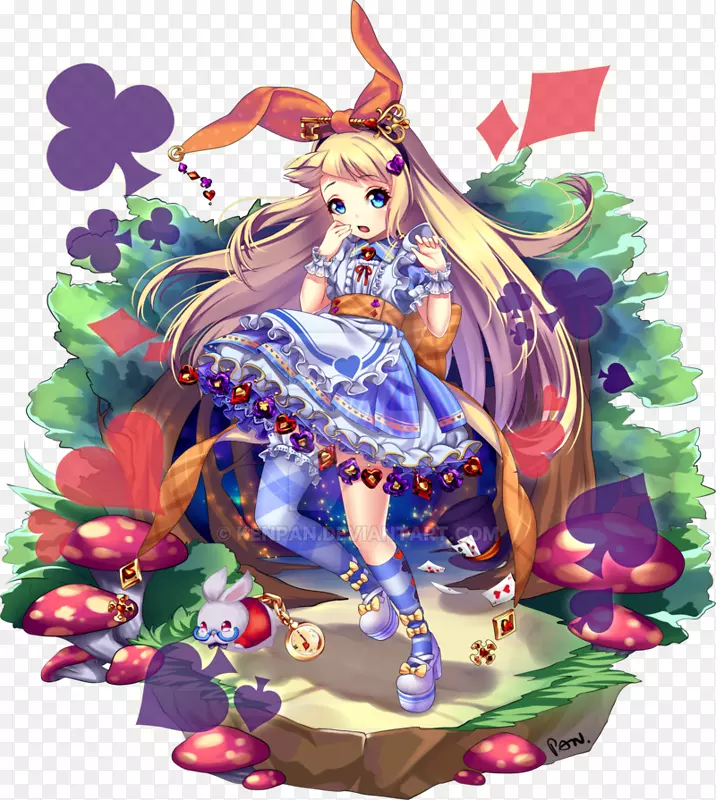 ����˿��������ְ���˿���ɾ��е�ð��-����˿���ɾ��е�ð��-������