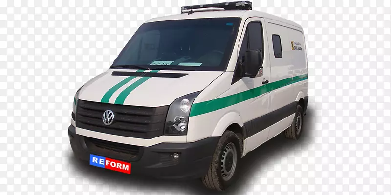 �����������-�������䳵-������