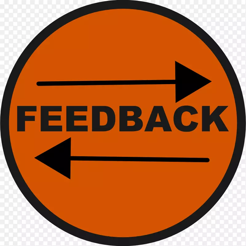 LOGO����������Ʒ����-����-������